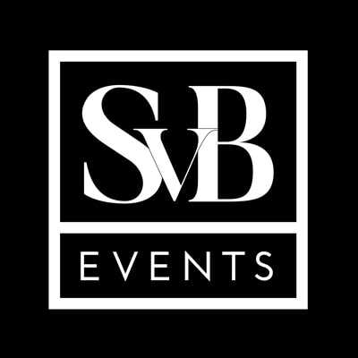 SvB Events
