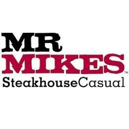 Mr. Mikes Steakhouse