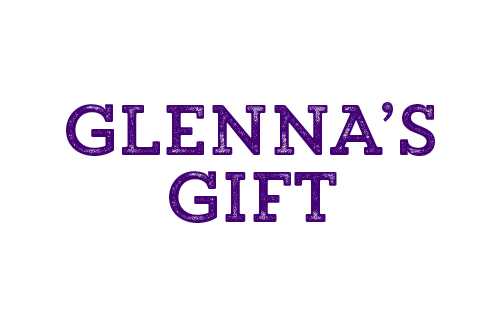 Glenna’s Gift
