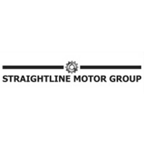Straighline Motor Group