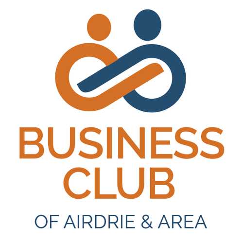 Airdrie Business Club