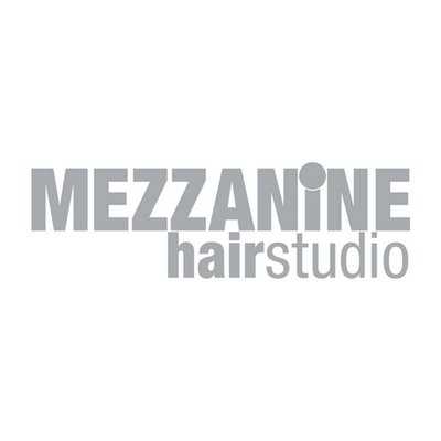 Mezzanine Hair Studio
