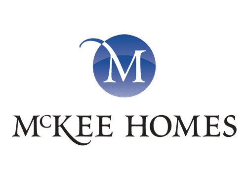 McKee Homes