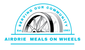 Airdrie Meals on Wheels Society