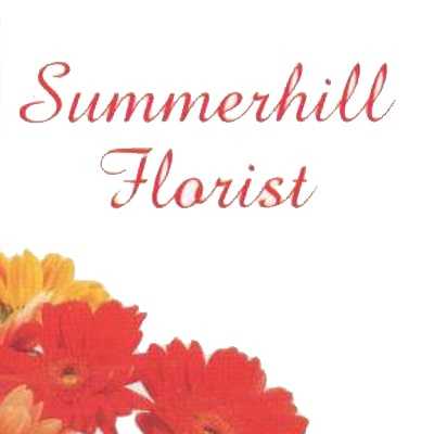 Summerhill Florist