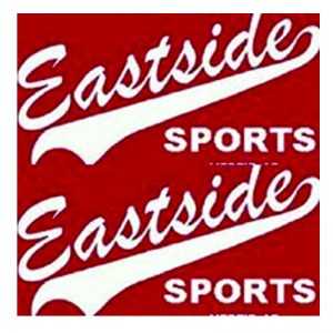 Eastside Sports