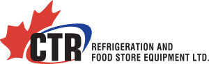 CTR Refrigeration