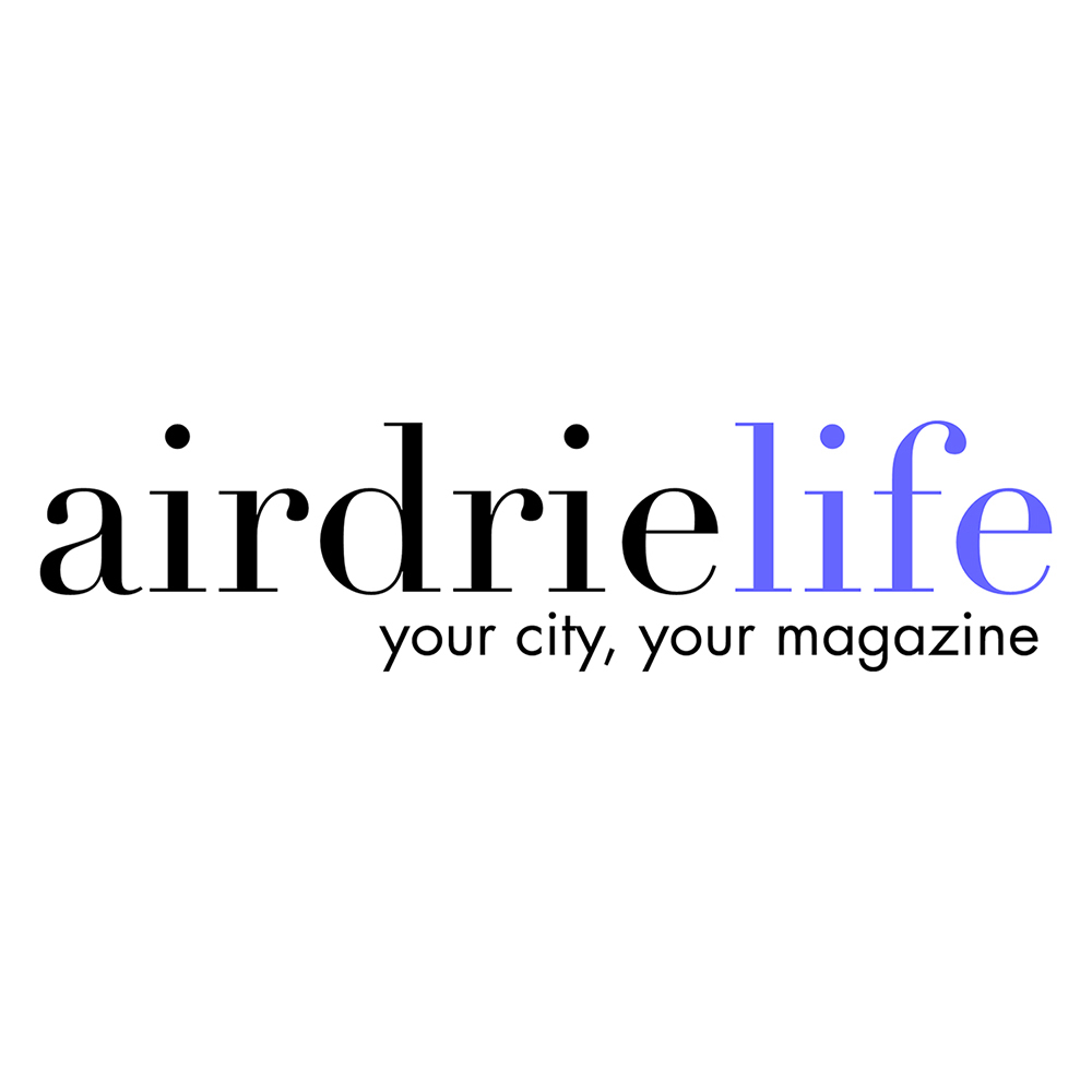 airdrielife Magazine