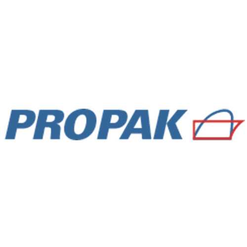 Propak