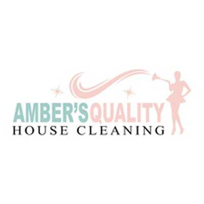 Ambers Professional Cleaning