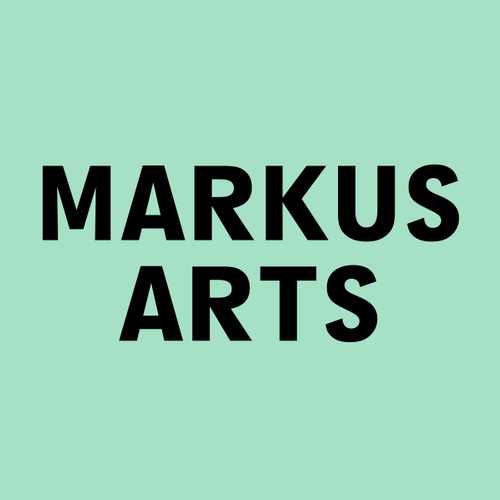 Markus Arts