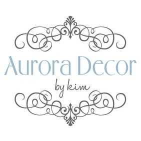 Aurora Decor by Kim