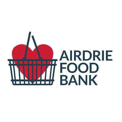 Airdrie Food Bank