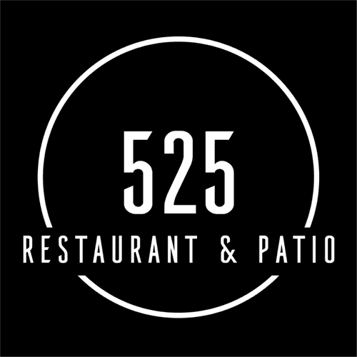 525 Restaurant & Patio
