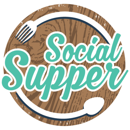 Social Supper
