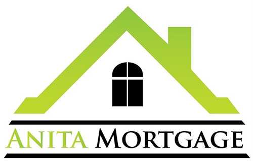 Anita Mortgage